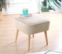Atelier Del Sofa Moouv 7083 - Crema